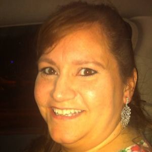 Meet your Posher, Darla